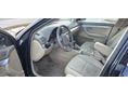 AUDI A4 2006 - 6