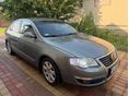 VOLKSWAGEN PASSAT 2005/4 - 2