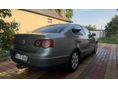 VOLKSWAGEN PASSAT 2005/4 - 3