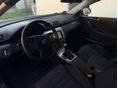VOLKSWAGEN PASSAT 2005/4 - 4