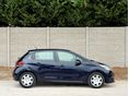 PEUGEOT 208 2016/10 - 3