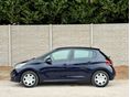 PEUGEOT 208 2016/10 - 4