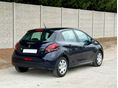 PEUGEOT 208 2016/10 - 5
