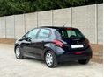 PEUGEOT 208 2016/10 - 6