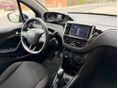 PEUGEOT 208 2016/10 - 7