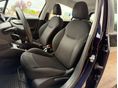 PEUGEOT 208 2016/10 - 8