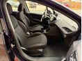 PEUGEOT 208 2016/10 - 9