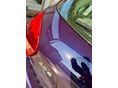 PEUGEOT 208 2016/10 - 12