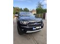 FORD RANGER 2022/9 - 2