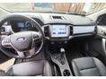 FORD RANGER 2022/9 - 3