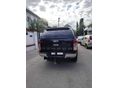 FORD RANGER 2022/9 - 4