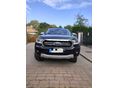 FORD RANGER 2022/9 - 5