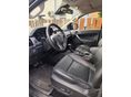 FORD RANGER 2022/9 - 6