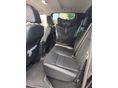 FORD RANGER 2022/9 - 8