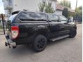 FORD RANGER 2022/9 - 9