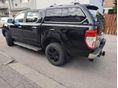 FORD RANGER 2022/9 - 10