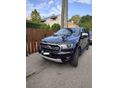 FORD RANGER 2.0 TDCi 4x4 Limited (Automata)