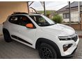 DACIA SPRING 2022 - 3