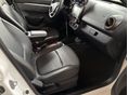 DACIA SPRING 2022 - 5