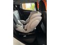DACIA SPRING 2022 - 6