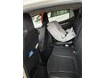 DACIA SPRING 2022 - 7