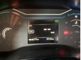DACIA SPRING 2022 - 8