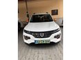 DACIA SPRING Electric 45 Comfort Plus aut.