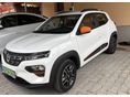 DACIA SPRING 2022 - 4