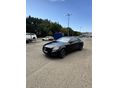 MERCEDES-BENZ CLS 350 
