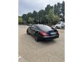 MERCEDES-BENZ CLS 350 2012/8 - 2