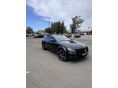 MERCEDES-BENZ CLS 350 2012/8 - 3