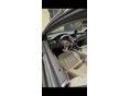 MERCEDES-BENZ CLS 350 2012/8 - 4