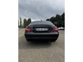 MERCEDES-BENZ CLS 350 2012/8 - 5