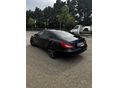 MERCEDES-BENZ CLS 350 2012/8 - 6
