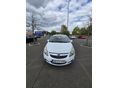 OPEL CORSA D 1.2 Cosmo