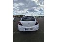 OPEL CORSA D 2010/3 - 2