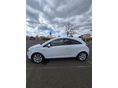 OPEL CORSA D 2010/3 - 3