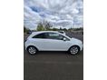 OPEL CORSA D 2010/3 - 4