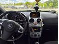 OPEL CORSA D 2010/3 - 5