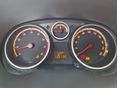 OPEL CORSA D 2010/3 - 6