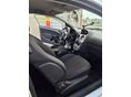 OPEL CORSA D 2010/3 - 8