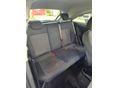 OPEL CORSA D 2010/3 - 9