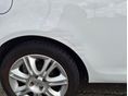 OPEL CORSA D 2010/3 - 11