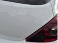 OPEL CORSA D 2010/3 - 12