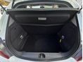 OPEL CORSA D 2010/3 - 10