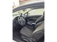 OPEL CORSA D 2010/3 - 7