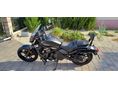 KAWASAKI VULCAN S 2021/2 - 2