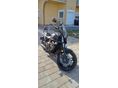 KAWASAKI VULCAN S 2021/2 - 3