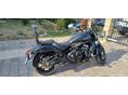 KAWASAKI VULCAN S 2021/2 - 4