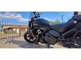 KAWASAKI VULCAN S 2021/2 - 5